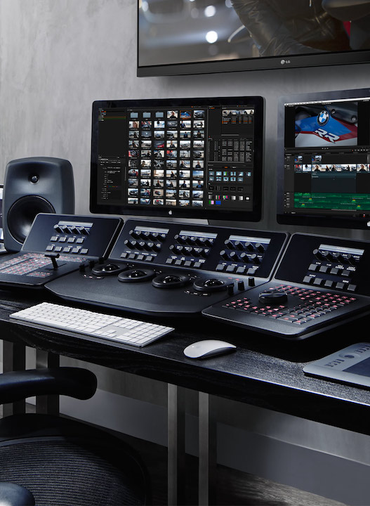 video_editor_minneapolis Video Editing Studio